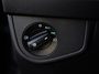 Volkswagen Polo 2.0 TSI GTI Smoke Grey Beats Camera Navi Blindspot