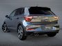 Volkswagen Polo 2.0 TSI GTI Smoke Grey Beats Camera Navi Blindspot