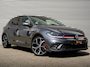 Volkswagen Polo 2.0 TSI GTI Smoke Grey Beats Camera Navi Blindspot