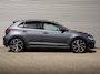 Volkswagen Polo 2.0 TSI GTI Smoke Grey Beats Camera Navi Blindspot