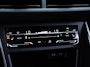 Volkswagen Polo 2.0 TSI GTI Smoke Grey Beats Camera Navi Blindspot