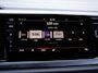 Volkswagen Polo 2.0 TSI GTI Smoke Grey Beats Camera Navi Blindspot