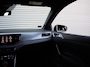 Volkswagen Polo 2.0 TSI GTI Smoke Grey Beats Camera Navi Blindspot