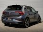 Volkswagen Polo 2.0 TSI GTI Smoke Grey Beats Camera Navi Blindspot