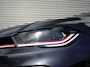 Volkswagen Polo 2.0 TSI GTI Smoke Grey Beats Camera Navi Blindspot