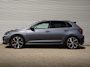 Volkswagen Polo 2.0 TSI GTI Smoke Grey Beats Camera Navi Blindspot