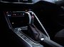 Volkswagen Polo 2.0 TSI GTI Smoke Grey Beats Camera Navi Blindspot