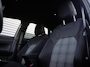 Volkswagen Polo 2.0 TSI GTI Smoke Grey Beats Camera Navi Blindspot