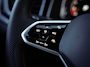 Volkswagen Polo 2.0 TSI GTI Smoke Grey Beats Camera Navi Blindspot
