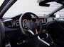 Volkswagen Polo 2.0 TSI GTI Smoke Grey Beats Camera Navi Blindspot