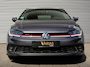 Volkswagen Polo 2.0 TSI GTI Smoke Grey Beats Camera Navi Blindspot