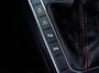 Volkswagen Polo 2.0 TSI GTI Smoke Grey Beats Camera Navi Blindspot