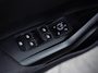 Volkswagen Polo 2.0 TSI GTI Smoke Grey Beats Camera Navi Blindspot