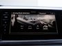 Volkswagen Polo 2.0 TSI GTI Smoke Grey Beats Camera Navi Blindspot