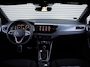 Volkswagen Polo 2.0 TSI GTI Smoke Grey Beats Camera Navi Blindspot