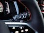 Volkswagen Polo 2.0 TSI GTI Smoke Grey Beats Camera Navi Blindspot