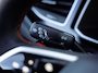 Volkswagen Polo 2.0 TSI GTI Smoke Grey Beats Camera Navi Blindspot