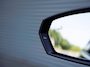 Volkswagen Polo 2.0 TSI GTI Smoke Grey Beats Camera Navi Blindspot