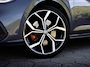 Volkswagen Polo 2.0 TSI GTI Smoke Grey Beats Camera Navi Blindspot