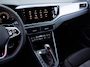 Volkswagen Polo 2.0 TSI GTI Smoke Grey Beats Camera Navi Blindspot