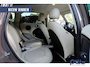 MINI Countryman 1.6 Cooper Leer / Navi / Airco / Automaat / Stoelverwarming / 100% onderhouden / APK 12-2027