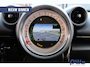 MINI Countryman 1.6 Cooper Leer / Navi / Airco / Automaat / Stoelverwarming / 100% onderhouden / APK 12-2027