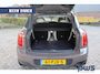 MINI Countryman 1.6 Cooper Leer / Navi / Airco / Automaat / Stoelverwarming / 100% onderhouden / APK 12-2027