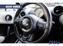 MINI Countryman 1.6 Cooper Leer / Navi / Airco / Automaat / Stoelverwarming / 100% onderhouden / APK 12-2027