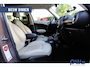MINI Countryman 1.6 Cooper Leer / Navi / Airco / Automaat / Stoelverwarming / 100% onderhouden / APK 12-2027