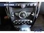 MINI Countryman 1.6 Cooper Leer / Navi / Airco / Automaat / Stoelverwarming / 100% onderhouden / APK 12-2027