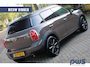 MINI Countryman 1.6 Cooper Leer / Navi / Airco / Automaat / Stoelverwarming / 100% onderhouden / APK 12-2027