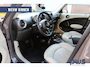 MINI Countryman 1.6 Cooper Leer / Navi / Airco / Automaat / Stoelverwarming / 100% onderhouden / APK 12-2027
