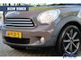 MINI Countryman 1.6 Cooper Leer / Navi / Airco / Automaat / Stoelverwarming / 100% onderhouden / APK 12-2027