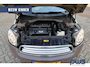 MINI Countryman 1.6 Cooper Leer / Navi / Airco / Automaat / Stoelverwarming / 100% onderhouden / APK 12-2027