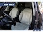MINI Countryman 1.6 Cooper Leer / Navi / Airco / Automaat / Stoelverwarming / 100% onderhouden / APK 12-2027