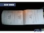 MINI Countryman 1.6 Cooper Leer / Navi / Airco / Automaat / Stoelverwarming / 100% onderhouden / APK 12-2027