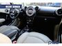 MINI Countryman 1.6 Cooper Leer / Navi / Airco / Automaat / Stoelverwarming / 100% onderhouden / APK 12-2027