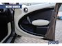 MINI Countryman 1.6 Cooper Leer / Navi / Airco / Automaat / Stoelverwarming / 100% onderhouden / APK 12-2027