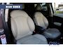 MINI Countryman 1.6 Cooper Leer / Navi / Airco / Automaat / Stoelverwarming / 100% onderhouden / APK 12-2027