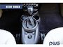MINI Countryman 1.6 Cooper Leer / Navi / Airco / Automaat / Stoelverwarming / 100% onderhouden / APK 12-2027