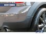MINI Countryman 1.6 Cooper Leer / Navi / Airco / Automaat / Stoelverwarming / 100% onderhouden / APK 12-2027