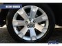 Mitsubishi Outlander 2.4 Intense Navi / 18" / NL auto / 4WD / 2e eig. / Winterset