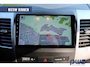 Mitsubishi Outlander 2.4 Intense Navi / 18" / NL auto / 4WD / 2e eig. / Winterset