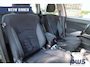 Mitsubishi Outlander 2.4 Intense Navi / 18" / NL auto / 4WD / 2e eig. / Winterset