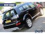Mitsubishi Outlander 2.4 Intense Navi / 18" / NL auto / 4WD / 2e eig. / Winterset