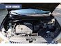 Mitsubishi Outlander 2.4 Intense Navi / 18" / NL auto / 4WD / 2e eig. / Winterset