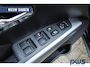 Mitsubishi Outlander 2.4 Intense Navi / 18" / NL auto / 4WD / 2e eig. / Winterset