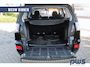 Mitsubishi Outlander 2.4 Intense Navi / 18" / NL auto / 4WD / 2e eig. / Winterset