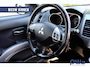 Mitsubishi Outlander 2.4 Intense Navi / 18" / NL auto / 4WD / 2e eig. / Winterset