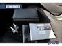Mitsubishi Outlander 2.4 Intense Navi / 18" / NL auto / 4WD / 2e eig. / Winterset